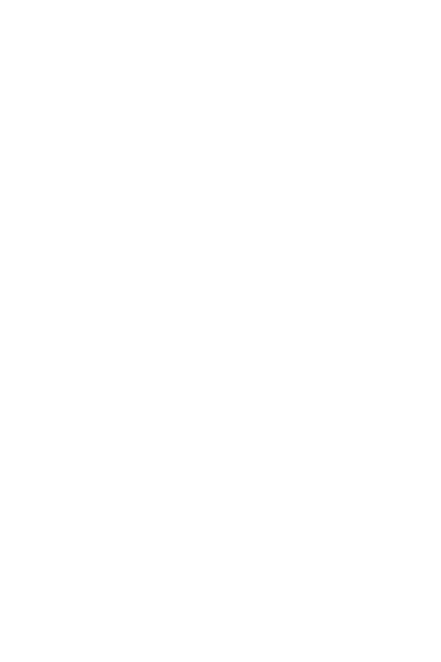 Mad & Vinbar DOLORES