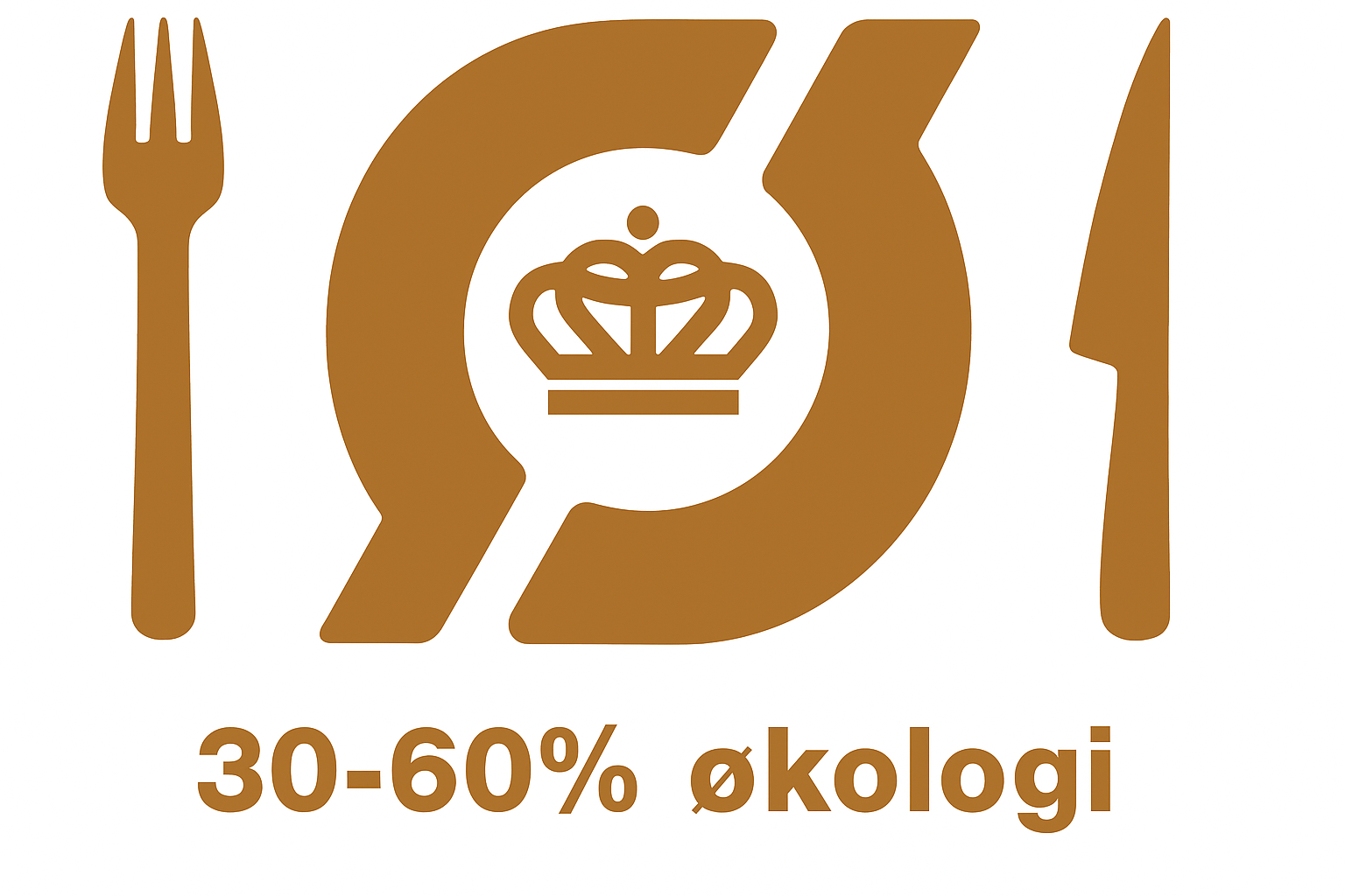 b6550f3c-80f8-4315-8b3a-b362dbee6b16